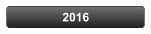 2016
