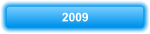 2009