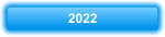 2022