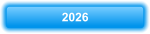 2026